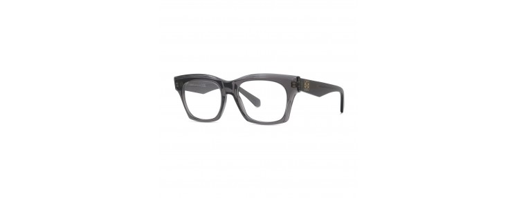 Loewe LW50125I 020 -...