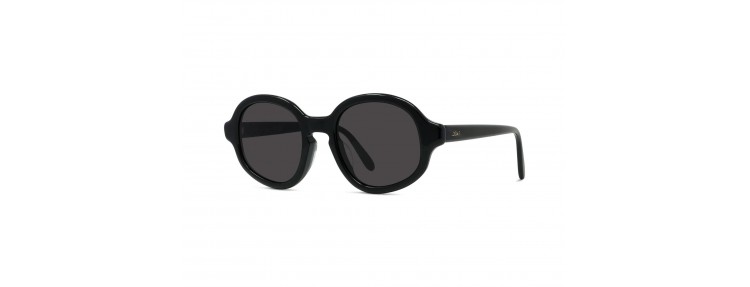Loewe LW40184U 01A -...