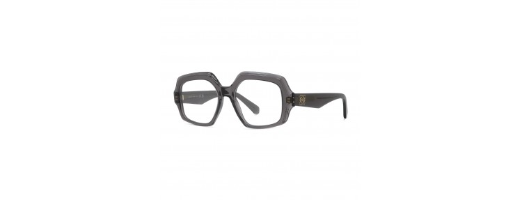 Loewe LW50126I 020 -...
