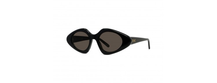 Loewe LW40185I 01E -...