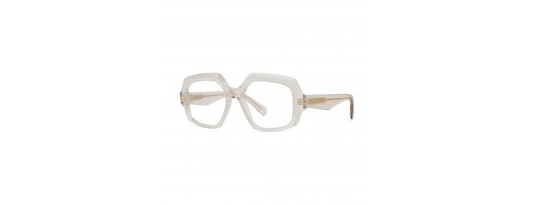 Loewe LW50126I 057 -...