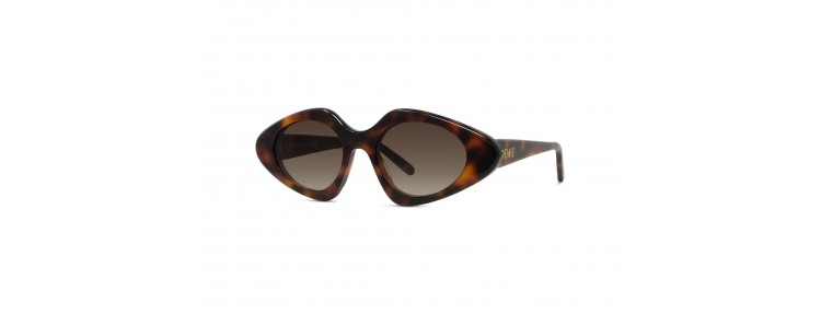 Loewe LW40185I 52F -...