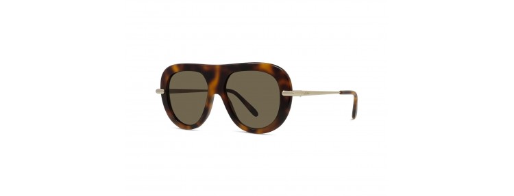 Loewe LW40186I 52E -...