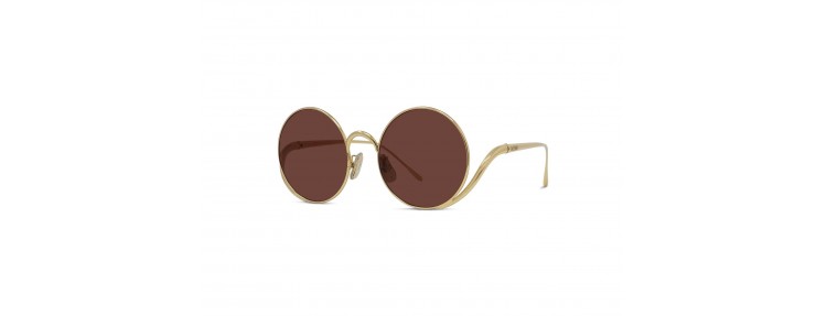 Loewe LW40187U 30S - Métal...