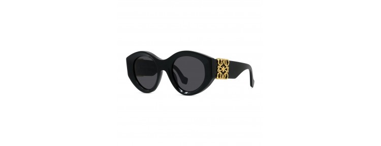Loewe LW40188I 01A -...