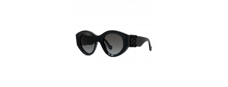 Loewe LW40188I 01B -...
