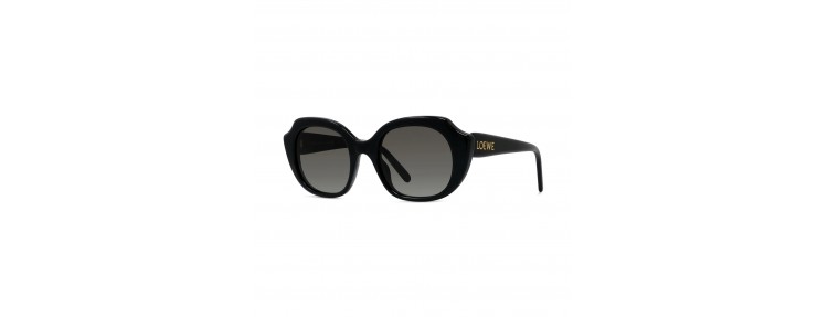 Loewe LW40191I 01B -...