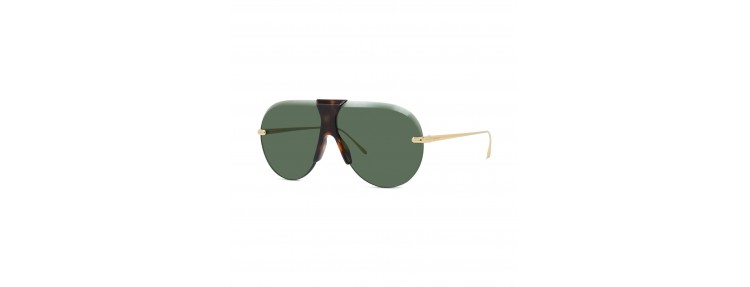 Loewe LW40192U 30N - Métal...