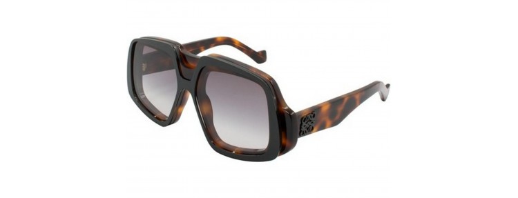 Loewe LW40194I 52B -...