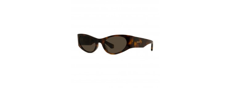 Loewe LW40196U 52E -...