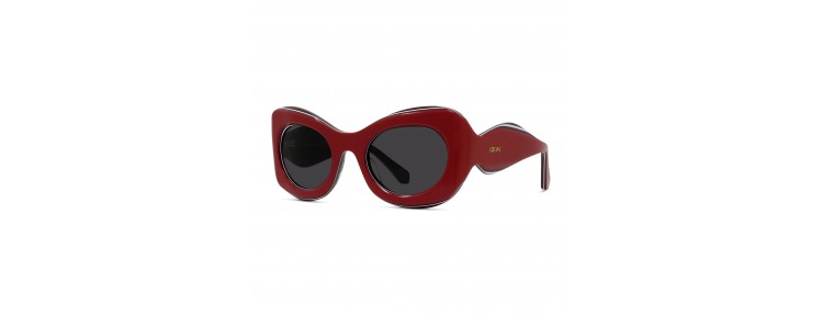 Loewe LW40197U 66A -...