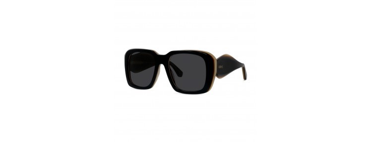 Loewe LW40198U 01A -...