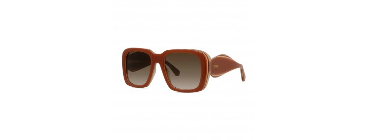Loewe LW40198U 42F -...