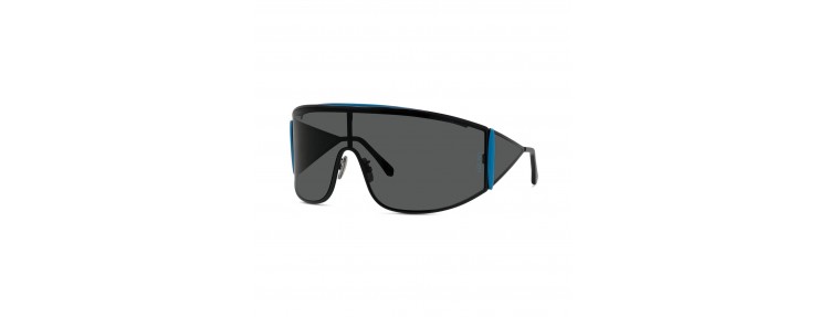 Loewe LW40202U 05A - Métal...