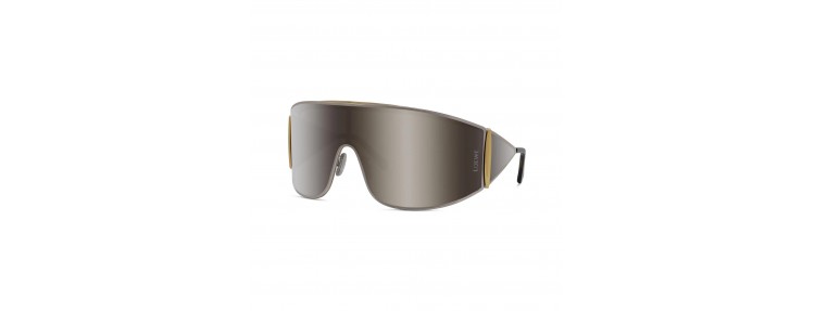 Loewe LW40202U 16C - com...