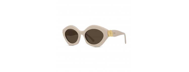 Loewe LW40204I 25E -...