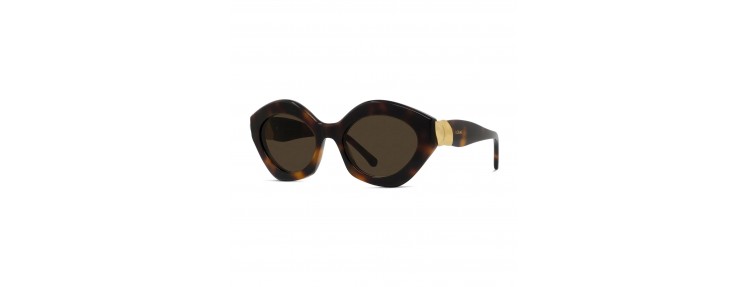 Loewe LW40204I 52E -...