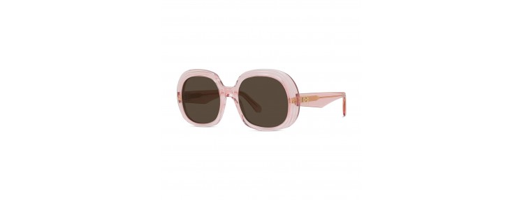 Loewe LW40206I 72E -...