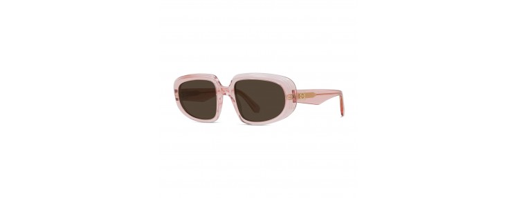 Loewe LW40207I 72E -...