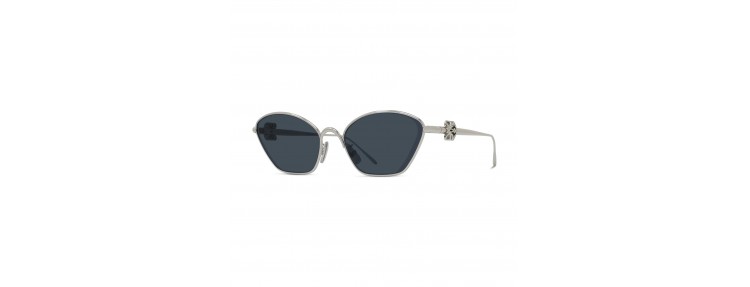 Loewe LW40209U 16V - Métal...