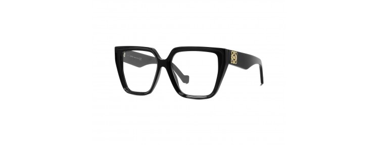 Loewe LW50042I 001 -...