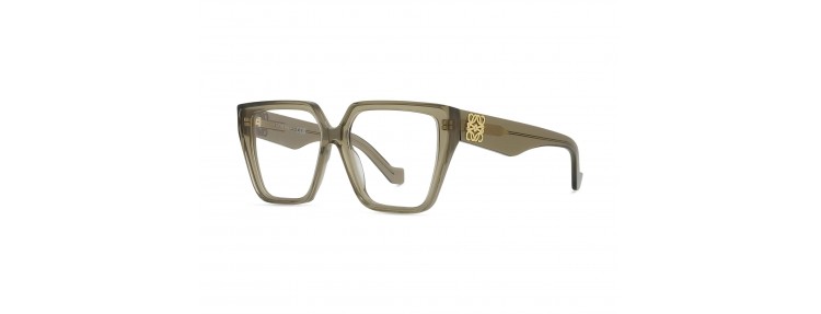 Loewe LW50042I 057 -...