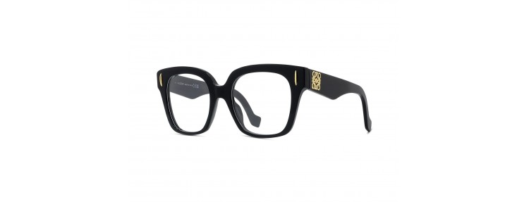 Loewe LW50069I 001 -...