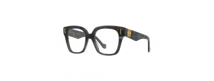 Loewe LW50069I 063 -...