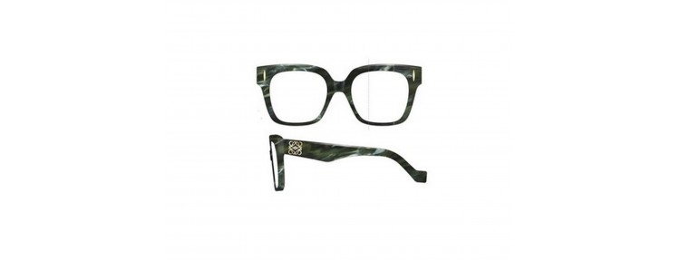 Loewe LW50069I 096 -...