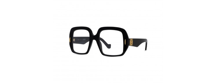 Loewe LW50076I 001 -...