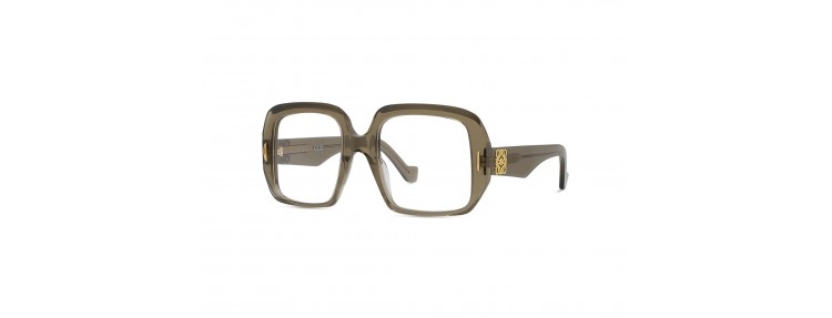 Loewe LW50076I 057 -...