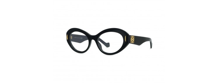 Loewe LW50090I 001 -...