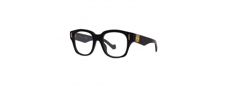 Loewe LW50091I 001 -...