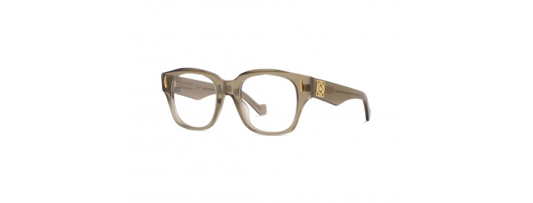 Loewe LW50091I 096 -...