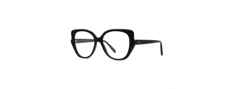Loewe LW50092I 001 -...