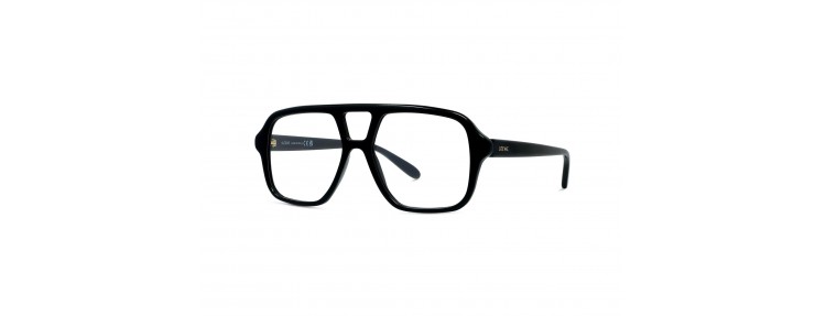 Loewe LW50097I 001 -...