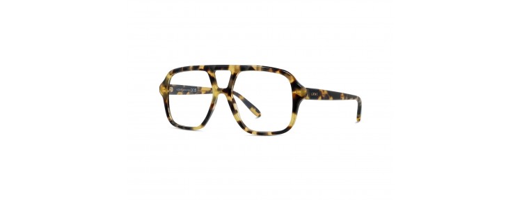 Loewe LW50097I 056 -...