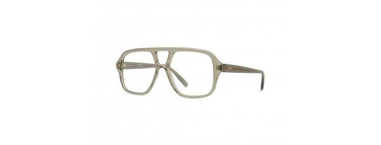 Loewe LW50097I 096 -...
