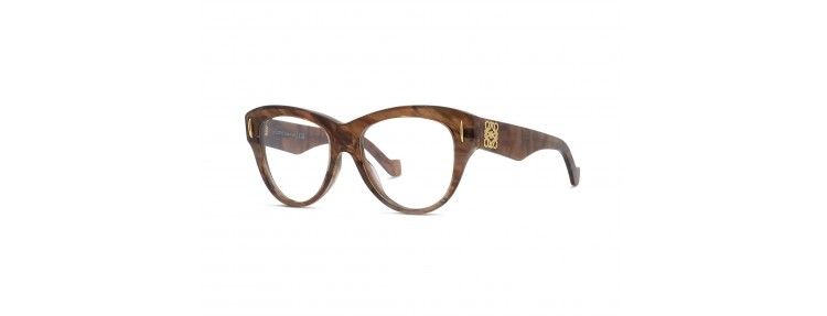 Loewe LW50102I 062 -...