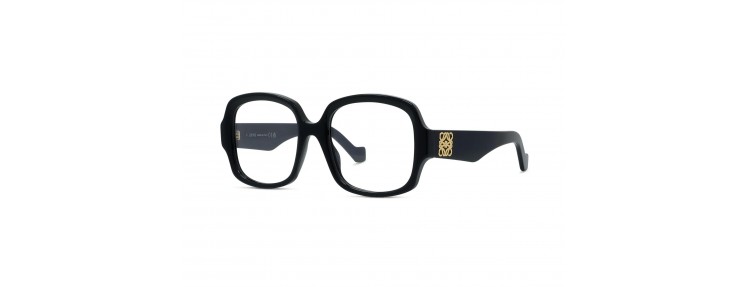 Loewe LW50103I 001 -...