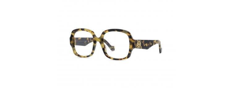 Loewe LW50103I 056 -...
