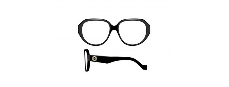 Loewe LW50104I 001 -...