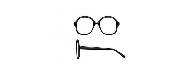 Loewe LW50105I 001 -...