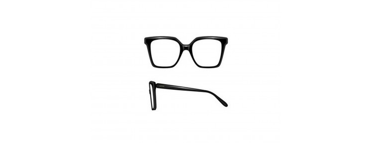 Loewe LW50106I 001 -...