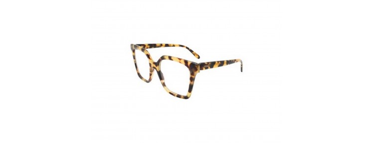 Loewe LW50106I 056 -...
