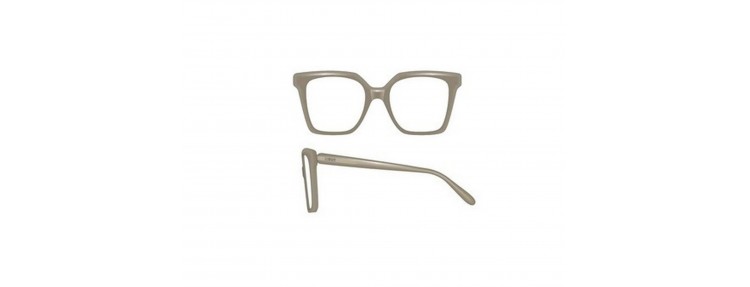 Loewe LW50106I 096 -...