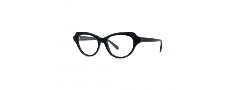 Loewe LW50107I 001 -...