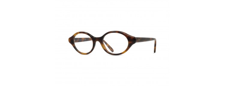 Loewe LW50110I 052 -...