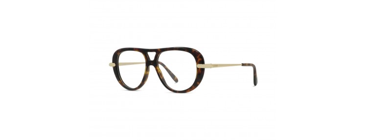 Loewe LW50112I 052 -...