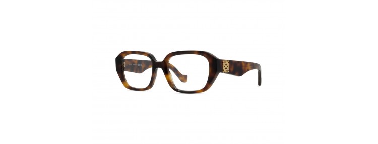 Loewe LW50113I 052 -...